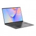 Ноутбук ASUS Vivobook S16 S5652MA-TK101W (90NB1962-M00870)