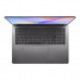 Ноутбук ASUS Vivobook S16 S5652MA-TK101W (90NB1962-M00870)