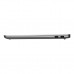 Ноутбук ASUS Vivobook S16 S5652MA-TK101W (90NB1962-M00870)