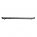 Ноутбук ASUS Vivobook S16 S5652MA-TK101W (90NB1962-M00870)