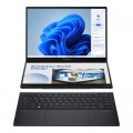 Ноутбук ASUS Zenbook DUO UX8406CA-QL366W (90NB14X1-M00N20)