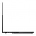 Ноутбук ASUS Zenbook DUO UX8406CA-QL366W (90NB14X1-M00N20)