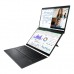 Ноутбук ASUS Zenbook DUO UX8406CA-QL366W (90NB14X1-M00N20)