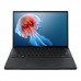 Ноутбук ASUS Zenbook DUO UX8406CA-QL366W (90NB14X1-M00N20)