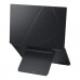 Ноутбук ASUS Zenbook DUO UX8406CA-QL366W (90NB14X1-M00N20)