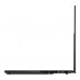 Ноутбук ASUS Zenbook DUO UX8406CA-QL366W (90NB14X1-M00N20)