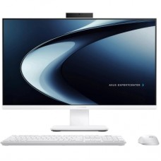 Компьютер ASUS P470VA-WPE0340 AiO / Core7 240H, 16, 512, KM, White (90PT03W7-M05ER0)