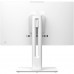 Компьютер ASUS P470VA-WPE0340 AiO / Core7 240H, 16, 512, KM, White (90PT03W7-M05ER0)