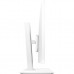 Компьютер ASUS P470VA-WPE0340 AiO / Core7 240H, 16, 512, KM, White (90PT03W7-M05ER0)