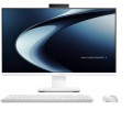 Компьютер ASUS P470VAK-WPE1970 AiO / Core7 240H, 32, 1TB, WKM, White (90PT03W7-M04XF0)