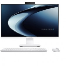 Компьютер ASUS P470VAK-WPE1970 AiO / Core7 240H, 32, 1TB, WKM, White (90PT03W7-M04XF0)