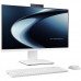 Компьютер ASUS P470VAK-WPE1970 AiO / Core7 240H, 32, 1TB, WKM, White (90PT03W7-M04XF0)