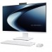 Компьютер ASUS P470VAK-WPE1970 AiO / Core7 240H, 32, 1TB, WKM, White (90PT03W7-M04XF0)