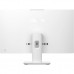 Компьютер ASUS P470VAK-WPE1970 AiO / Core7 240H, 32, 1TB, WKM, White (90PT03W7-M04XF0)