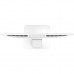 Компьютер ASUS P470VAK-WPE1970 AiO / Core7 240H, 32, 1TB, WKM, White (90PT03W7-M04XF0)