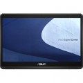 Компьютер ASUS E1600WKAT-BMR137M Touch AiO / N4500, 8, 256, KM (90PT0391-M015D0)