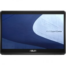 Компьютер ASUS E1600WKAT-BMR137M Touch AiO / N4500, 8, 256, KM (90PT0391-M015D0)