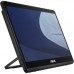 Компьютер ASUS E1600WKAT-BMR137M Touch AiO / N4500, 8, 256, KM (90PT0391-M015D0)
