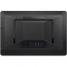 Компьютер ASUS E1600WKAT-BMR137M Touch AiO / N4500, 8, 256, KM (90PT0391-M015D0)