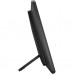 Компьютер ASUS E1600WKAT-BMR137M Touch AiO / N4500, 8, 256, KM (90PT0391-M015D0)