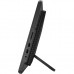 Компьютер ASUS E1600WKAT-BMR137M Touch AiO / N4500, 8, 256, KM (90PT0391-M015D0)