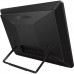 Компьютер ASUS E1600WKAT-BMR137M Touch AiO / N4500, 8, 256, KM (90PT0391-M015D0)