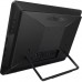Компьютер ASUS E1600WKAT-BMR137M Touch AiO / N4500, 8, 256, KM (90PT0391-M015D0)