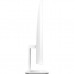 Компьютер ASUS P470VAK-WPE1950 AiO / Core5 210H, 16, 512, WKM, White (90PT03W7-M04XD0)