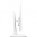 Компьютер ASUS P470VAK-WPE1950 AiO / Core5 210H, 16, 512, WKM, White (90PT03W7-M04XD0)