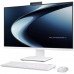 Компьютер ASUS P470VA-WPE0100 AiO / Core7 240H, 32, 1TB, KM, White (90PT03W8-M05660)