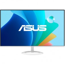 Монитор ASUS VZ249HG-W (90LM0BV2-B01O71)