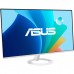 Монитор ASUS VZ249HG-W (90LM0BV2-B01O71)