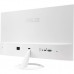 Монитор ASUS VZ249HG-W (90LM0BV2-B01O71)