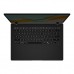 Ноутбук ASUS Vivobook S14 S5408QA-TM194W (90NB19B3-M00EA0)