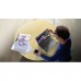Ноутбук ASUS Vivobook S14 S5408QA-TM194W (90NB19B3-M00EA0)