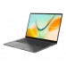 Ноутбук ASUS Vivobook S14 S5408QA-TM194W (90NB19B3-M00EA0)