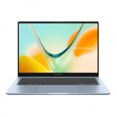 Ноутбук ASUS Vivobook S14 S5408QA-TM263W (90NB19B1-M00LP0)