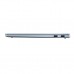 Ноутбук ASUS Vivobook S14 S5408QA-TM263W (90NB19B1-M00LP0)