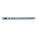 Ноутбук ASUS Vivobook S14 S5408QA-TM263W (90NB19B1-M00LP0)