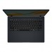 Ноутбук ASUS Vivobook S14 S5408QA-TM263W (90NB19B1-M00LP0)