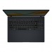 Ноутбук ASUS Vivobook S16 S5608QA-MB193W (90NB19C3-M00D60)