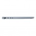 Ноутбук ASUS Vivobook S16 S5608QA-MB193W (90NB19C3-M00D60)