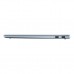 Ноутбук ASUS Vivobook S16 S5608QA-MB193W (90NB19C3-M00D60)