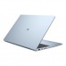 Ноутбук ASUS Vivobook S16 S5608QA-MB193W (90NB19C3-M00D60)