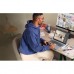 Ноутбук ASUS Vivobook S16 S5608QA-MB193W (90NB19C3-M00D60)