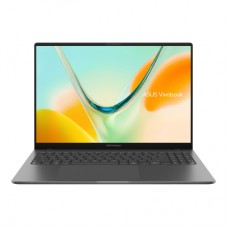 Ноутбук ASUS Vivobook S16 S5608QA-MB194W (90NB19C2-M00D70)