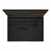 Ноутбук ASUS Vivobook S16 S5608QA-MB194W (90NB19C2-M00D70)