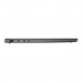 Ноутбук ASUS Vivobook S16 S5608QA-MB194W (90NB19C2-M00D70)