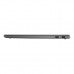 Ноутбук ASUS Vivobook S16 S5608QA-MB194W (90NB19C2-M00D70)