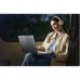 Ноутбук ASUS Vivobook S16 S5608QA-MB194W (90NB19C2-M00D70)